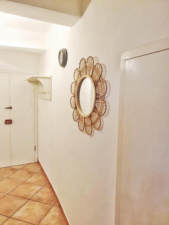 Ubetty Village Center Two-Bedrooms Apartment 5Terreparco Riomaggiore Exterior foto