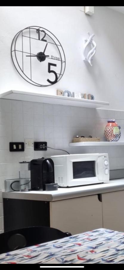 Ubetty Village Center Two-Bedrooms Apartment 5Terreparco Riomaggiore Exterior foto