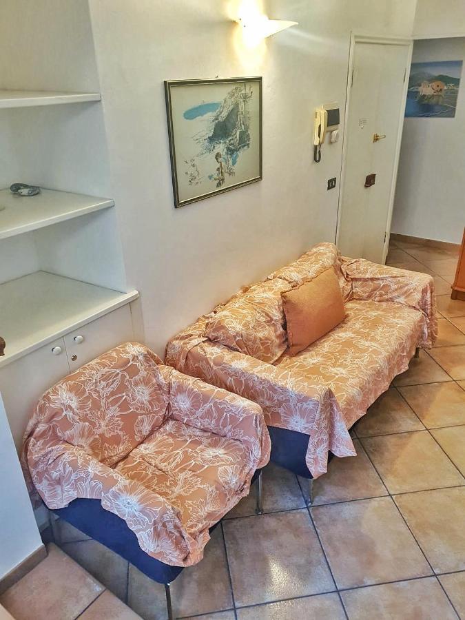 Ubetty Village Center Two-Bedrooms Apartment 5Terreparco Riomaggiore Exterior foto