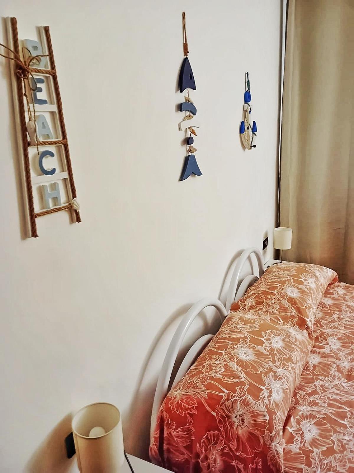 Ubetty Village Center Two-Bedrooms Apartment 5Terreparco Riomaggiore Exterior foto